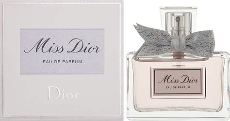 perfume miss dior a que huele|miss dior perfume chemist warehouse.